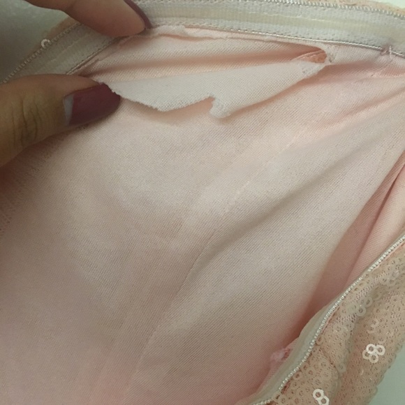 Windsor Dress - Picture 4 of 5